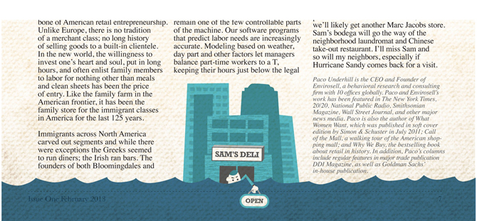 editorial illustration